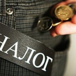 Повышение НДФЛ и НДС с 2018 года Повышение НДФЛ и НДС с 2018 года