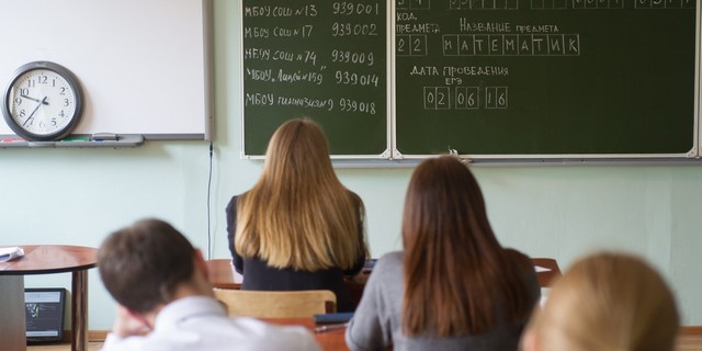 Новый Фольксваген Пассат СС 2018 года Новый Фольксваген Пассат СС 2018 года