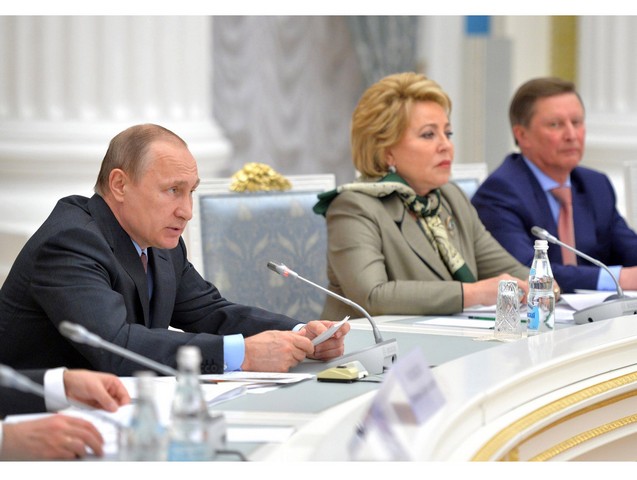 Как покрасить яйца на Пасху 2019 своими руками в 2019 году Как покрасить яйца на Пасху 2019 своими руками в 2019 году