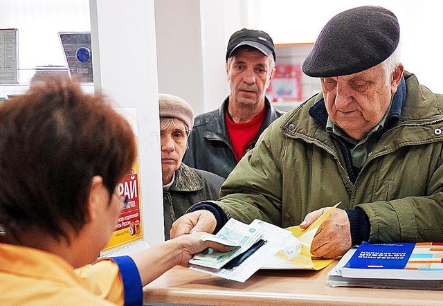Баскетбол чемпионат мира в 2019 году. Отборочный тур новые фото Баскетбол чемпионат мира в 2019 году. Отборочный тур новые фото