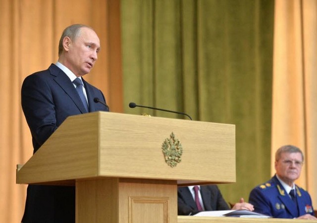 Когда коллегия мвд россии в 2018 году Когда коллегия мвд россии в 2018 году