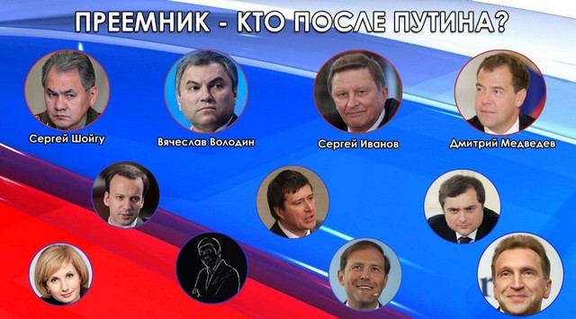 Кролик Питер — мультфильм 2019 года картинки Кролик Питер — мультфильм 2019 года картинки
