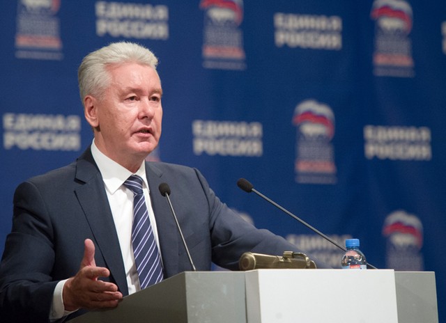 Узнай! Кто будет следующий президент после Путина в 2019 году картинки Узнай! Кто будет следующий президент после Путина в 2019 году картинки