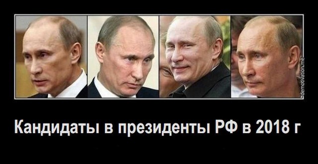Материнский капитал в 2019 году: размер (сумма), изменения и новости рекомендации Материнский капитал в 2019 году: размер (сумма), изменения и новости рекомендации