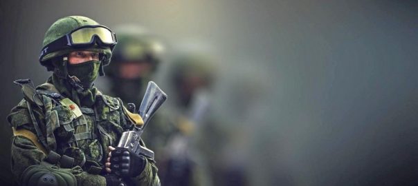 Будет ли дефолт в России в 2019 году. Последние новости картинки Будет ли дефолт в России в 2019 году. Последние новости картинки