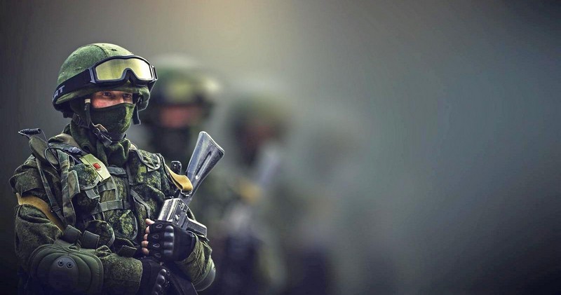 Будет ли война в России в 2019 году - мнение экспертов, факты и доказательства Будет ли война в России в 2019 году - мнение экспертов, факты и доказательства