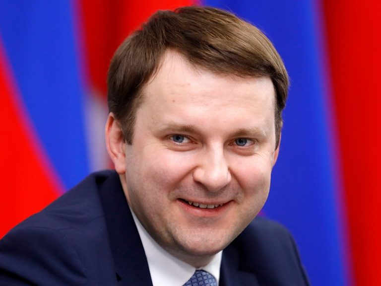 Выборы Президента России 2024: кандидаты и приемник в президенты (список)