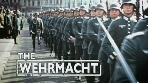 wehrmacht-wehr_infantry