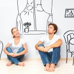 Как взять ипотеку на квартиру и с чего начать