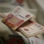 Где можно взять кредит в 100000 рублей — ТОП банков