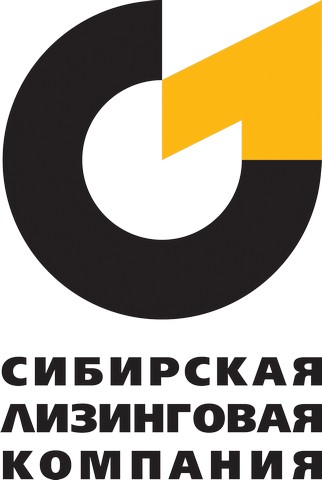 Сибирская Лизинговая Компания